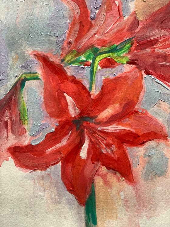 Still life