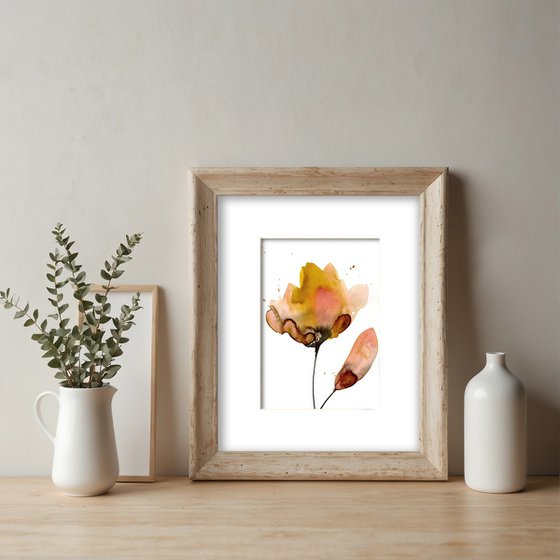 Organic Delights 14
