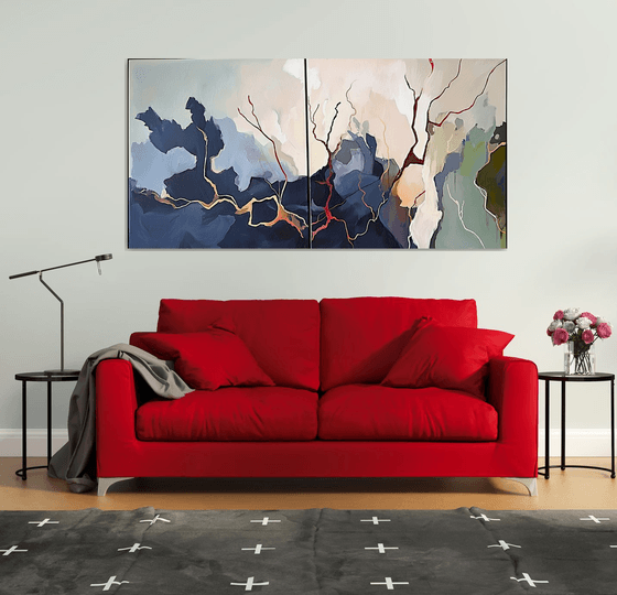 Secrets of the Forest #2