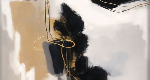 Artwork by V+V Kniazievi
