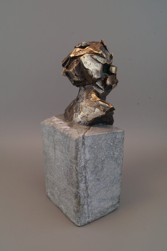 HERCYN II