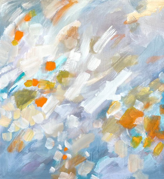 In Pursuit Of Innovation