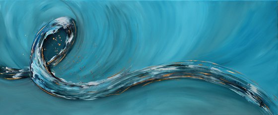 Ocean Loop