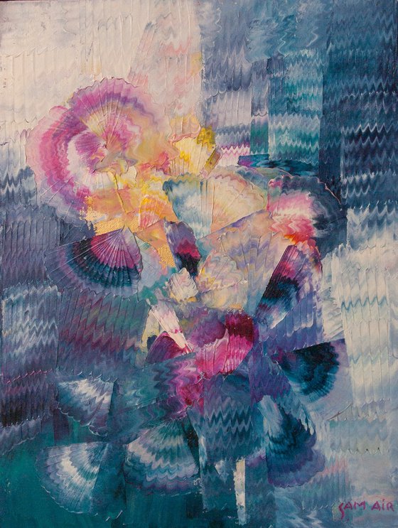 abstract 12