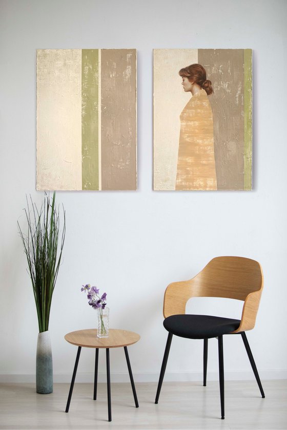 FORM AND SPACE 3