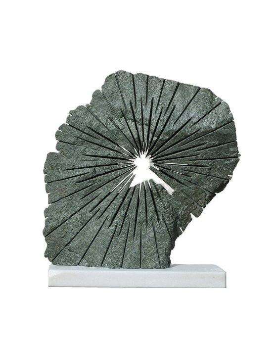 "Brilliance of Mind"