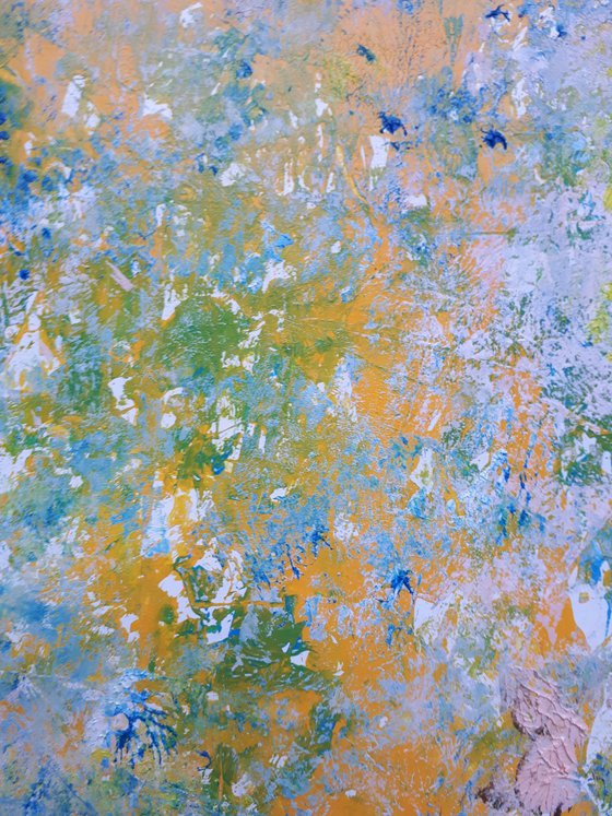 Wildflowers