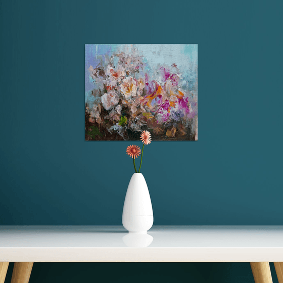 Whimsical
