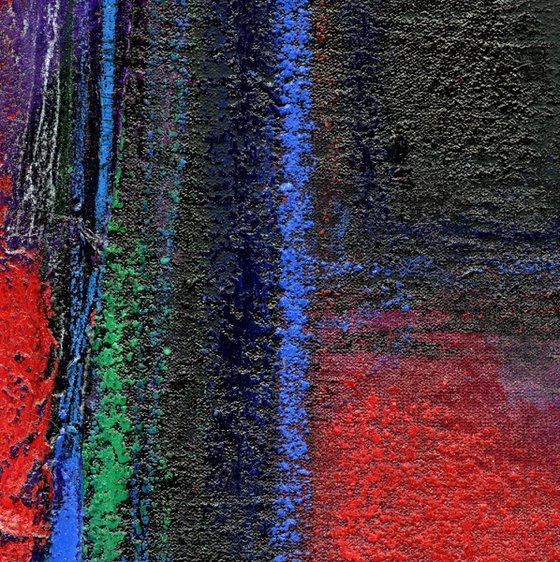 Urban Soul 2
