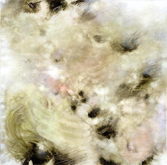The tenderness of time II