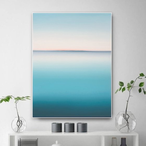 Horizon of Emotions #126