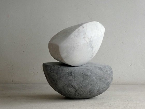 A Simple Balance