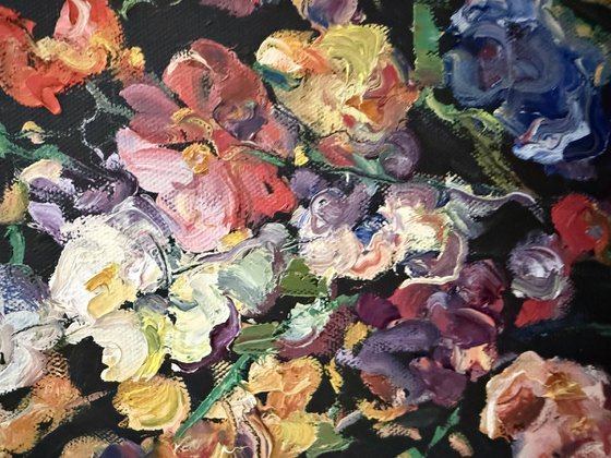 Flowers 6