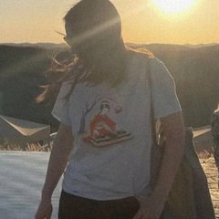 Visit Kristina Markauskaite shop