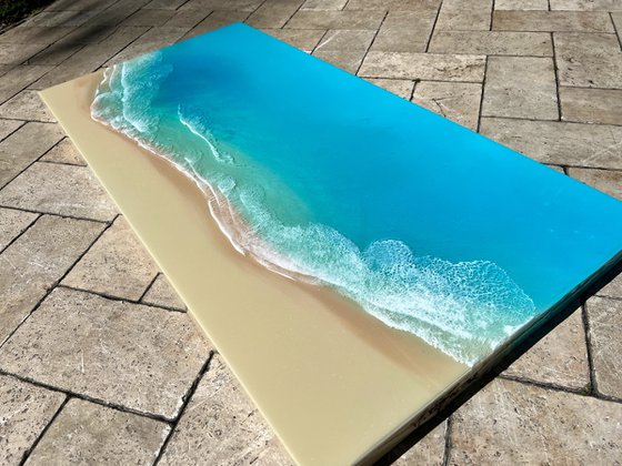 The Wave
