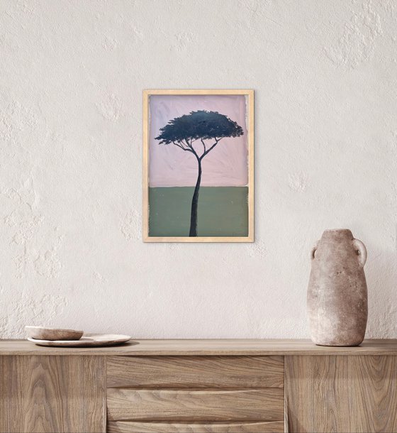 Pinetree