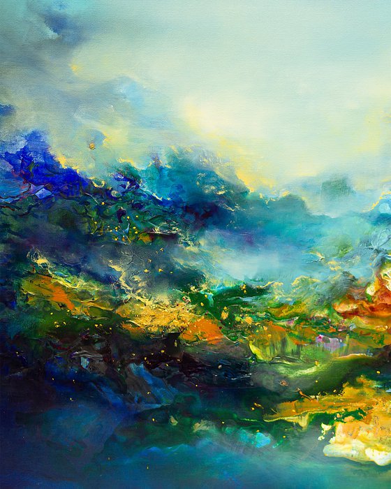Sacred Realm 204