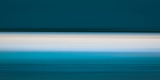 Teal Forever
