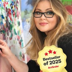 Visit Anastassia Skopp shop