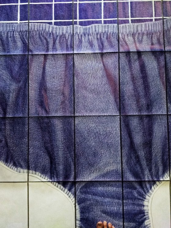 " Implementation. Units "