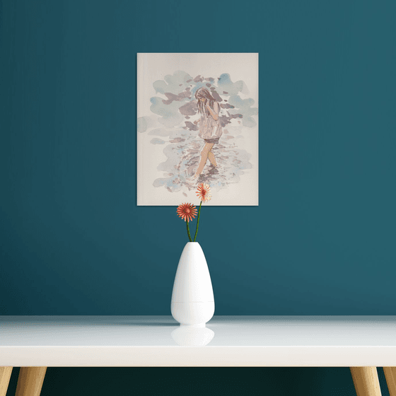 untitled 2