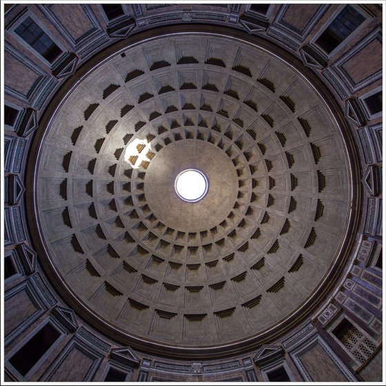 Dome