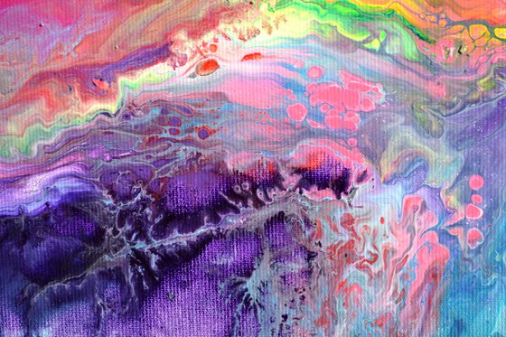 Flowing Energy 39