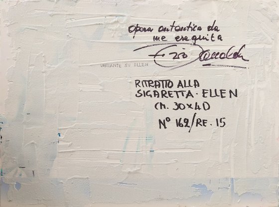 VARIANTE SU ELLEN