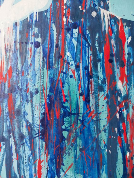 BDSArt #1