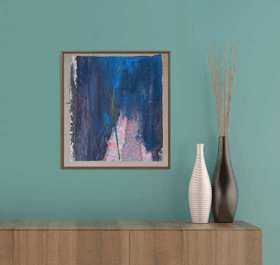 Bloom 7
