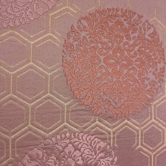 Moonlight sakura ~Transience~ II (Kimono)