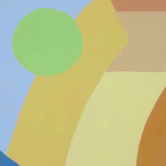 Composition A. 6.11.