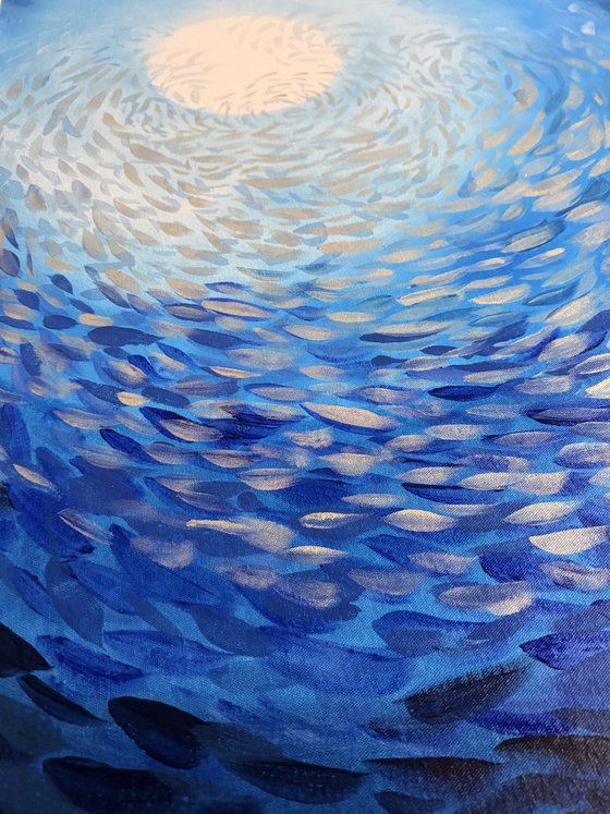 Underwater No.30