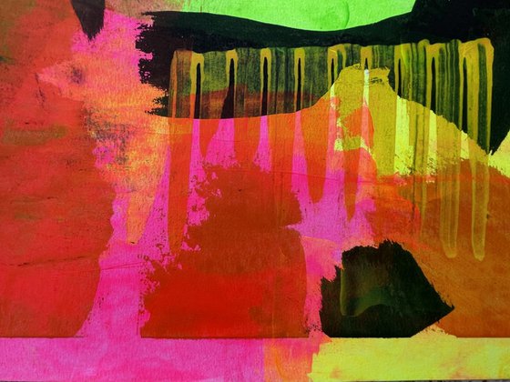 Abstract paper 010