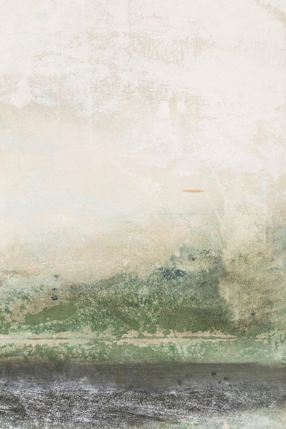 No. 25 - 83 (90 x 120 cm)