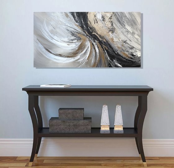 Whirlwind Energy