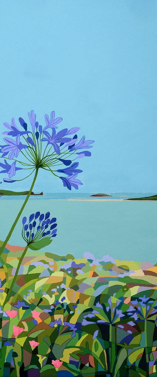 Jewels by Theresa Shaw