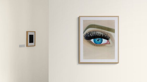 The Eye