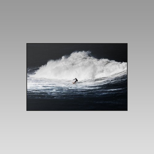 Surf XL by 27MM