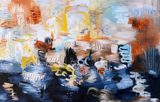 Safe Harbor
