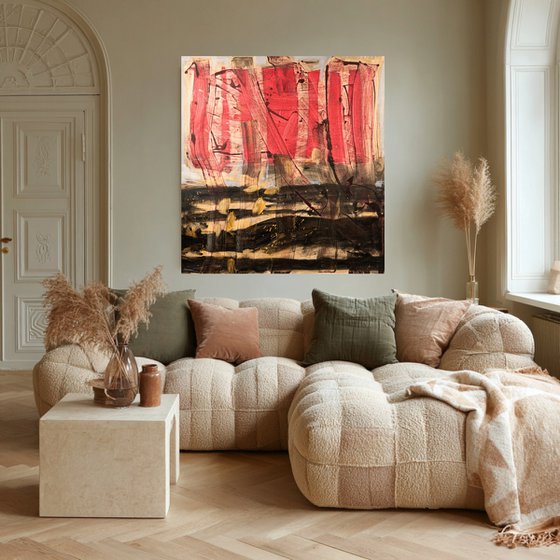 And this is just the beginning