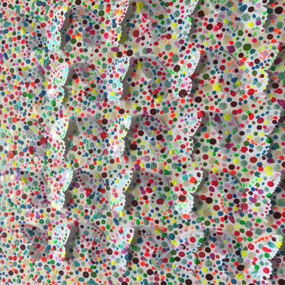 Camouflage (Butterflies)