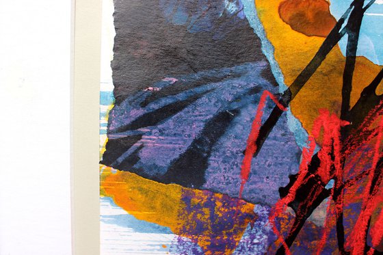 STUDIO CONVERSATIONS #37