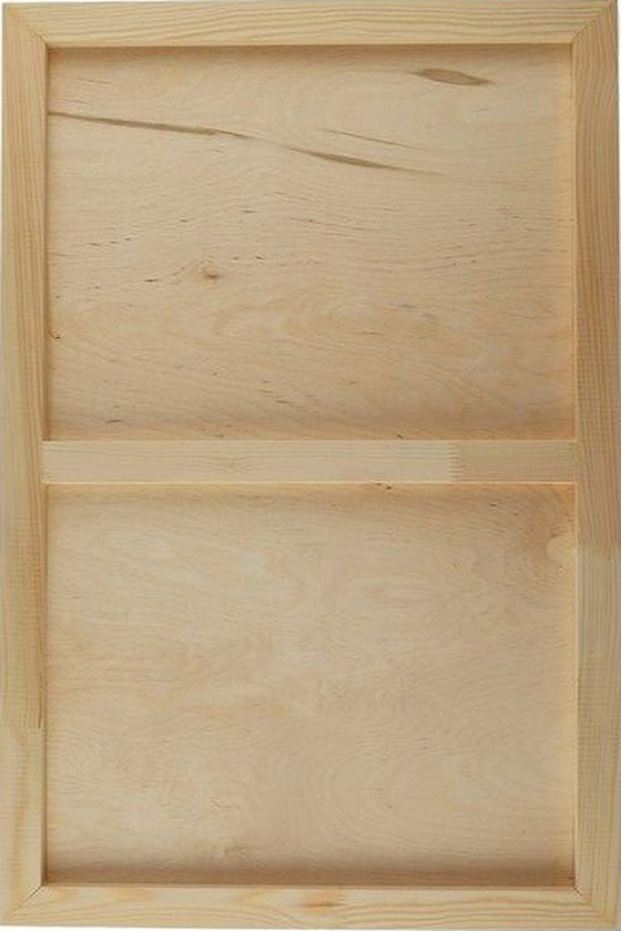 Summer garden 2.0. Floral gameplay