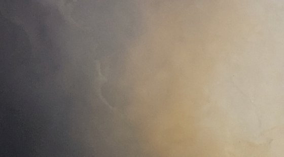 Astral Horizon