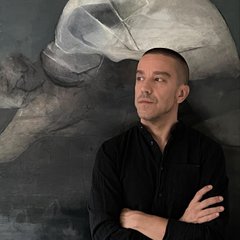 Mladen Ilic