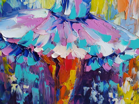 Ballet atmosphere - ballerina, ballet, ballet oil painting, woman body, ballerina oil painting, ballerina tutu,  ballet dancers, ballet oil painting, woman oil painting