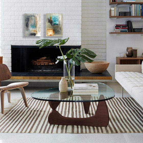 Magical Incantations Collection 2