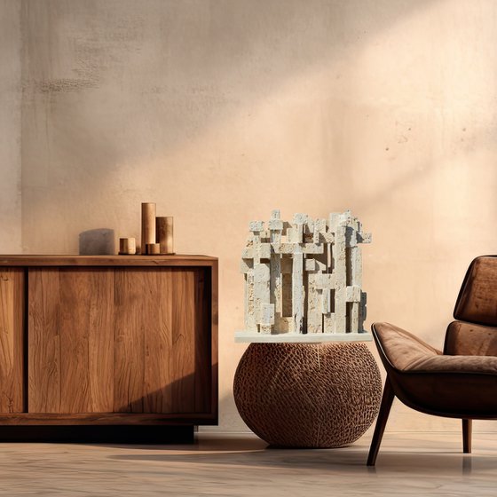 "White Chocolate Waffles"