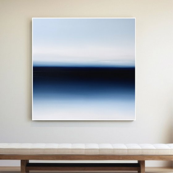 Horizon of Emotions #109